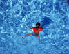 Noria Resort 